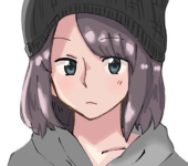 菜田まな太