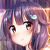柊林檎　日曜日西つ14ab