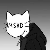 Mskdme