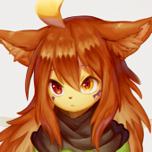 びゃく
