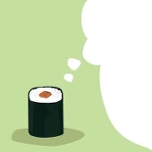 かんぴょう