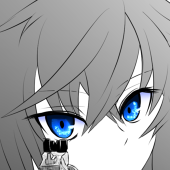 hiroヒヨコ