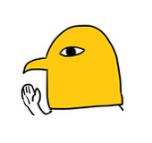 KANtarou