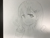 エドウィン
