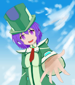 ナツレ