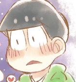 るこち