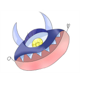 UFO·KR
