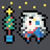 いもの子
