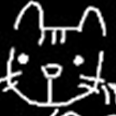 よいとら