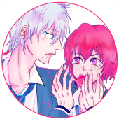 らむ