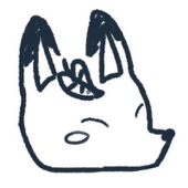 梅谷ヲル歌