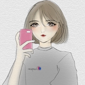 リナ