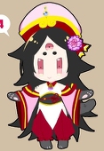南瓜ぱんつ