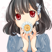 朱里綾目(跡地)