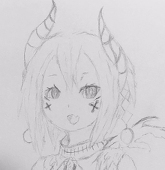 ウクルナキア