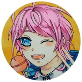 るるこ*