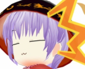 ('A`)