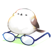 佐々木某