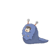 次郎