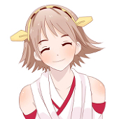 あると
