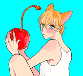 佐和