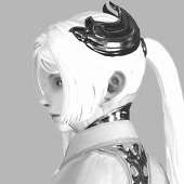 [Westwood]