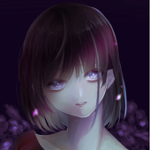 花夢