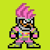 ※次郎