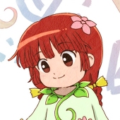 Nayo