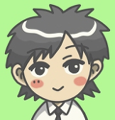 くぼっち