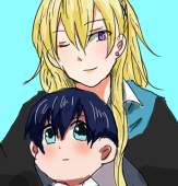 シア