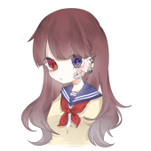 望咲