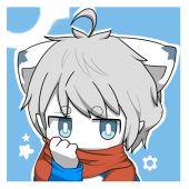 きゅう