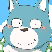 まめたろう
