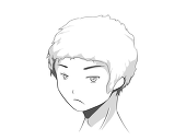 マジデキネエ―
