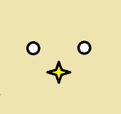 くあ(QUA)