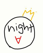 night
