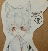 nainzu