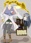 雨音C