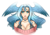 Angelitoxico