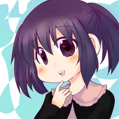 桃原りこ