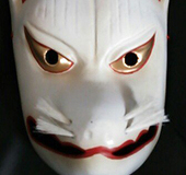 枡狐