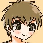 くん