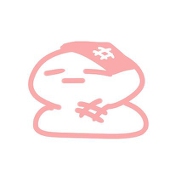 ノモチ