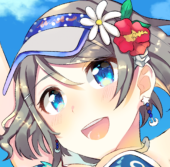 うりぃ