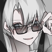 けい