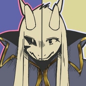 天カス