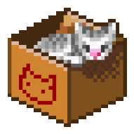 あこぎりす