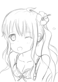 えるりしあ