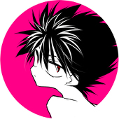 黒梅